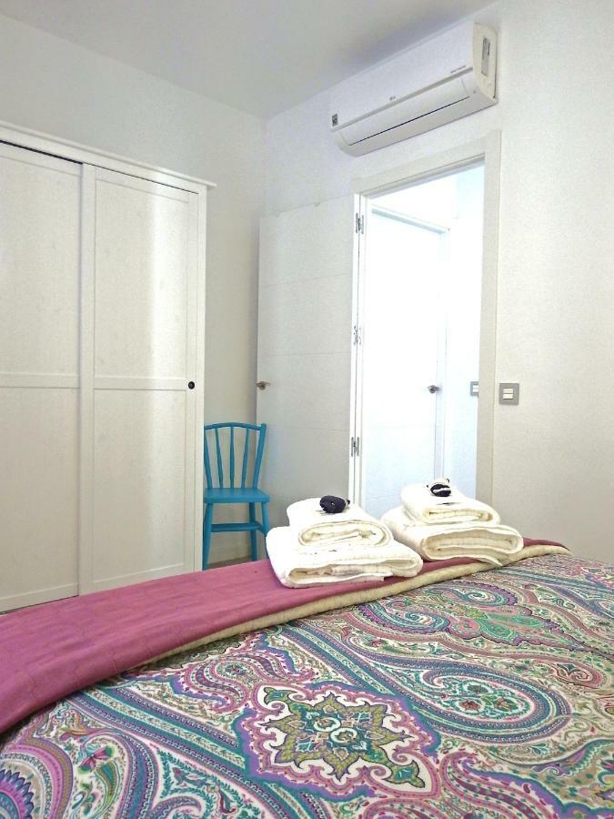 La Encomienda De Almagro Apartamento Exterior foto
